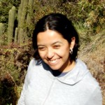 ^8BFDB93C98C4089EA6AE6092A9D04D3880CF50E48AE4861143^pimgpsh_fullsize_distr